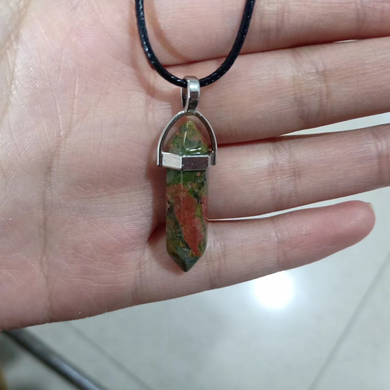 Pendant