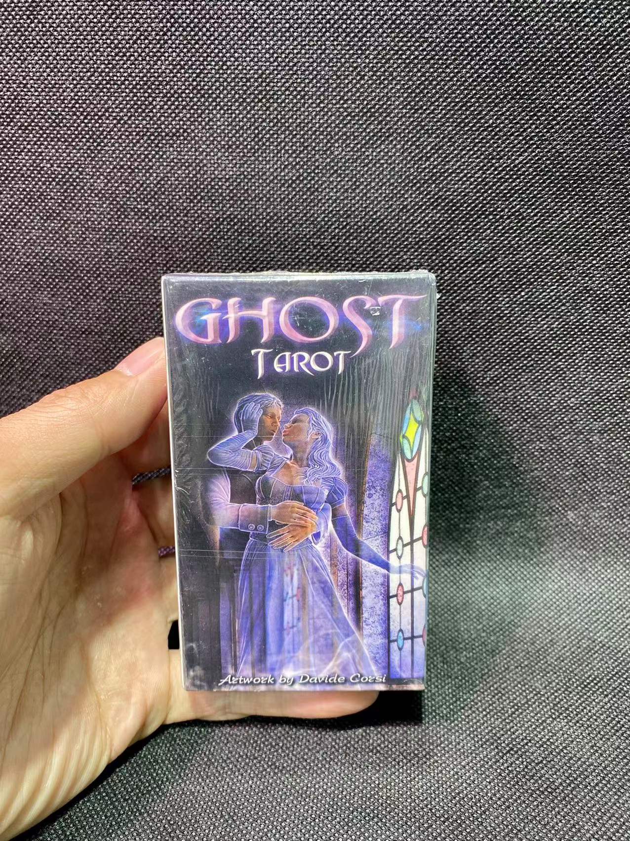 Tarot-4