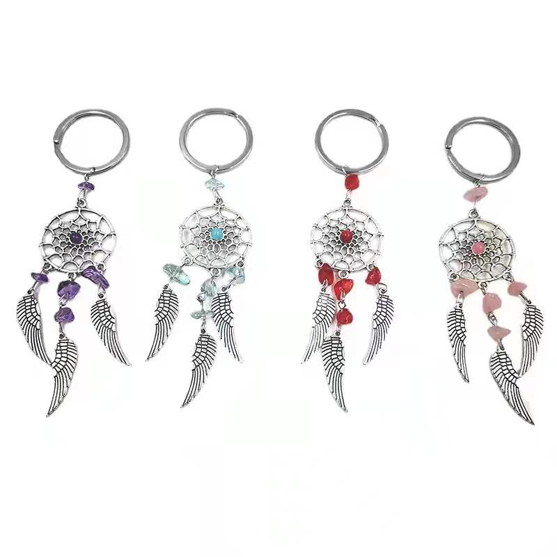 Key buckle