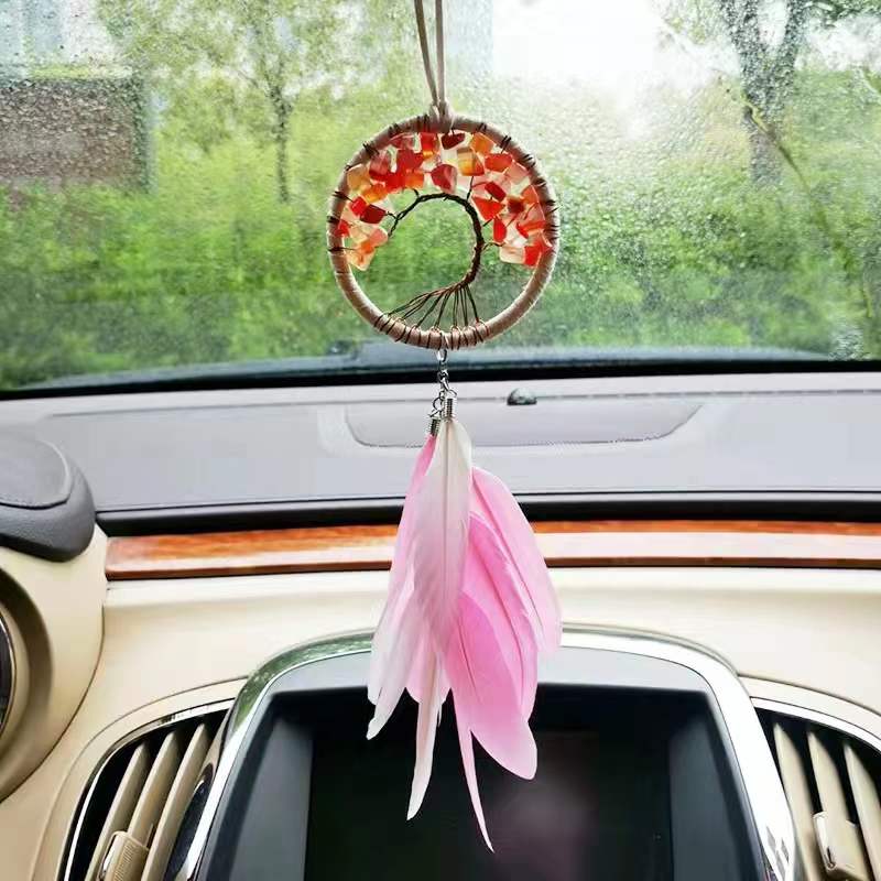 Dream catcher