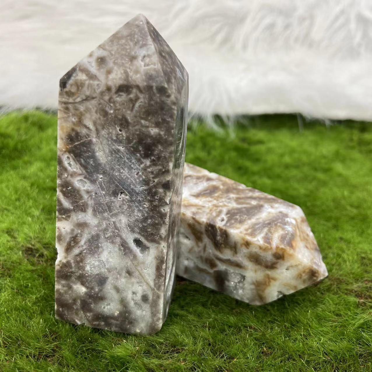 Sphalerite