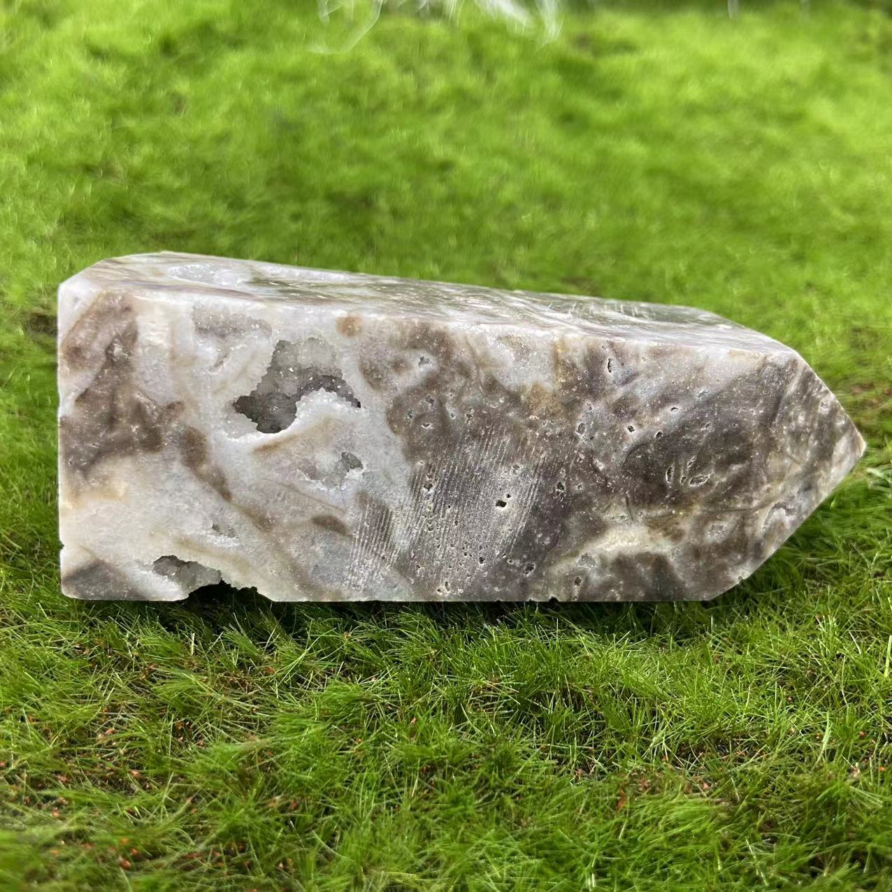 Sphalerite