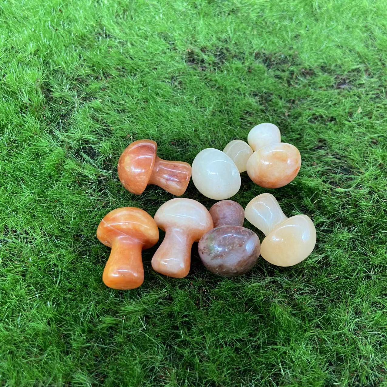 Mushroom
