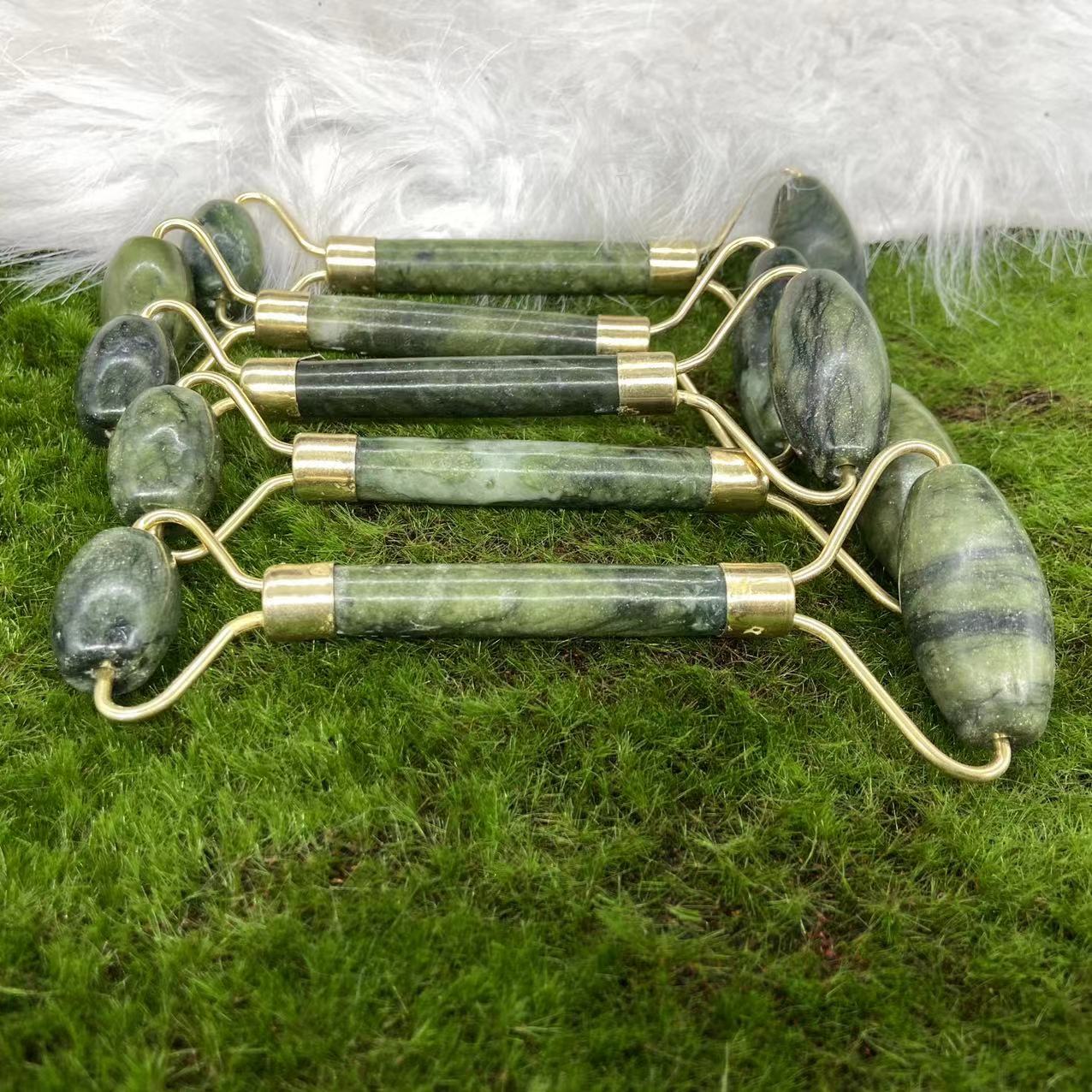 Face Roller