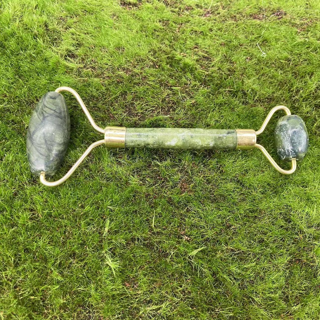 Face Roller