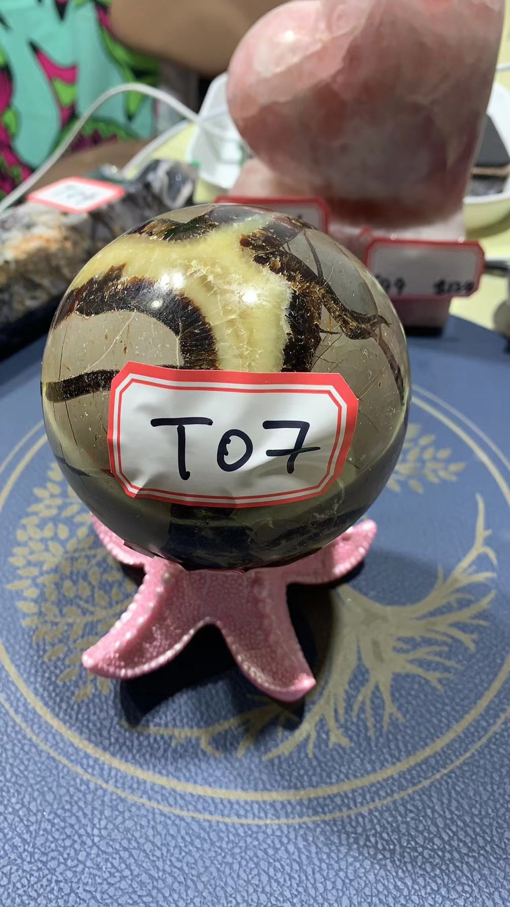 T07