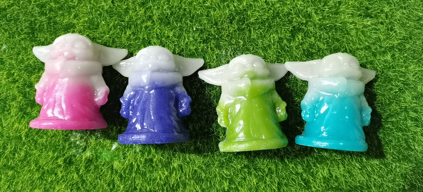 YODA