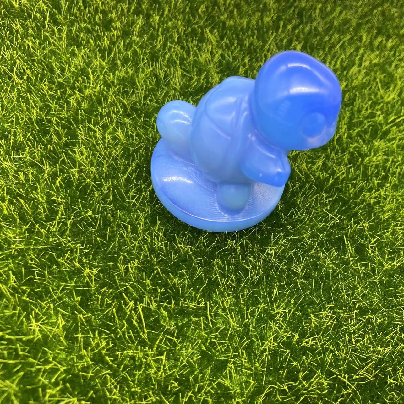 Squirtle