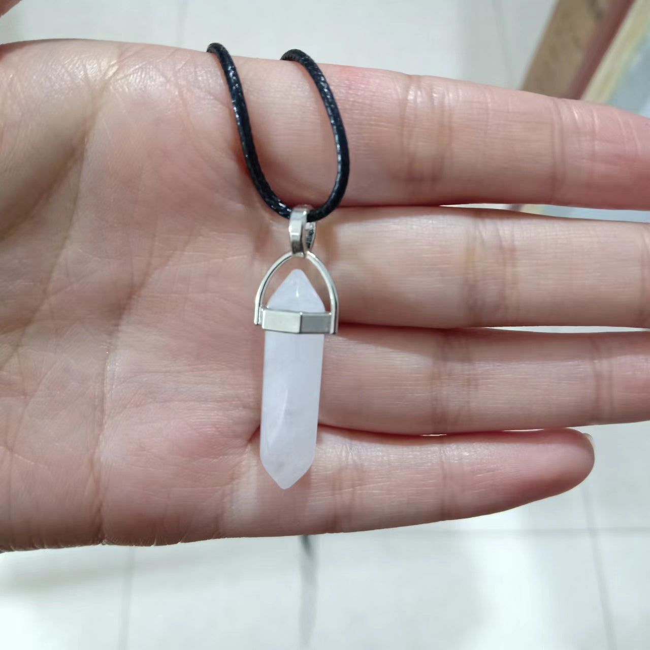 Pendant