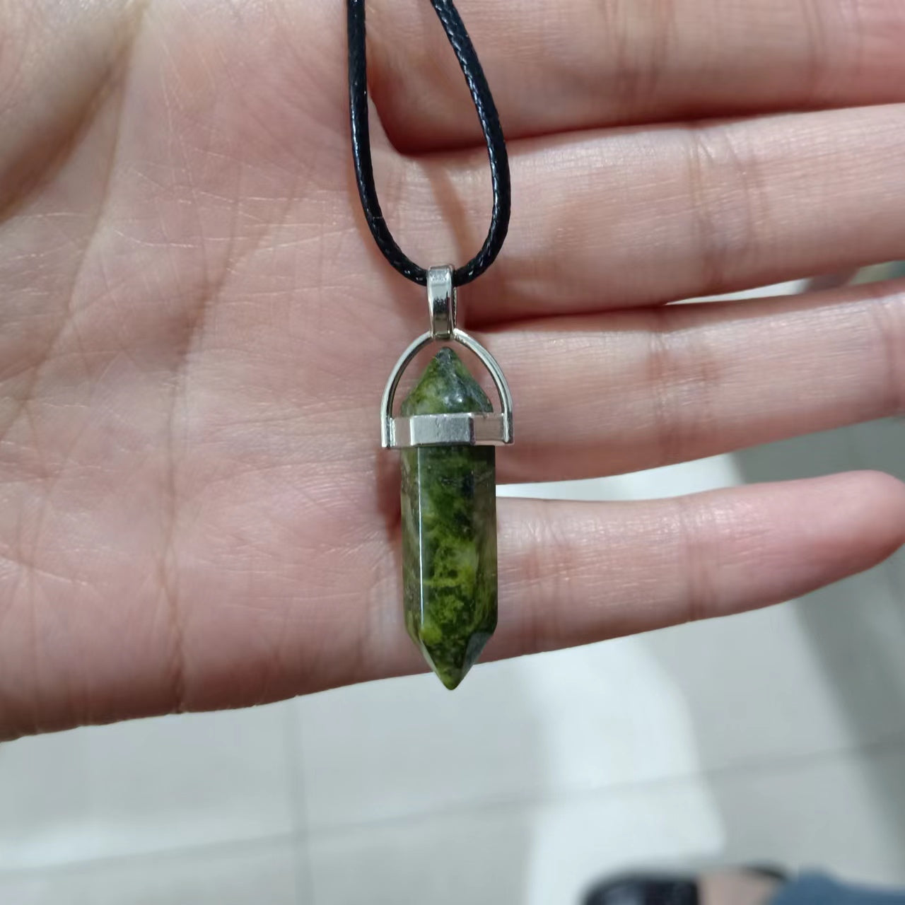 Pendant