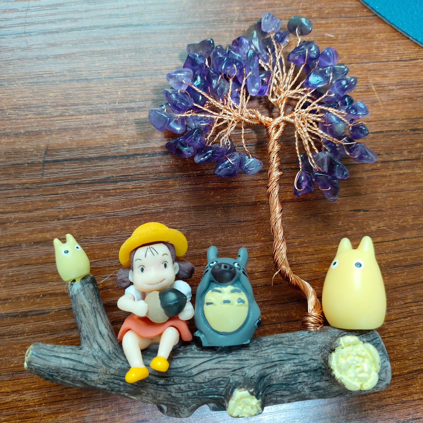 Ponyo