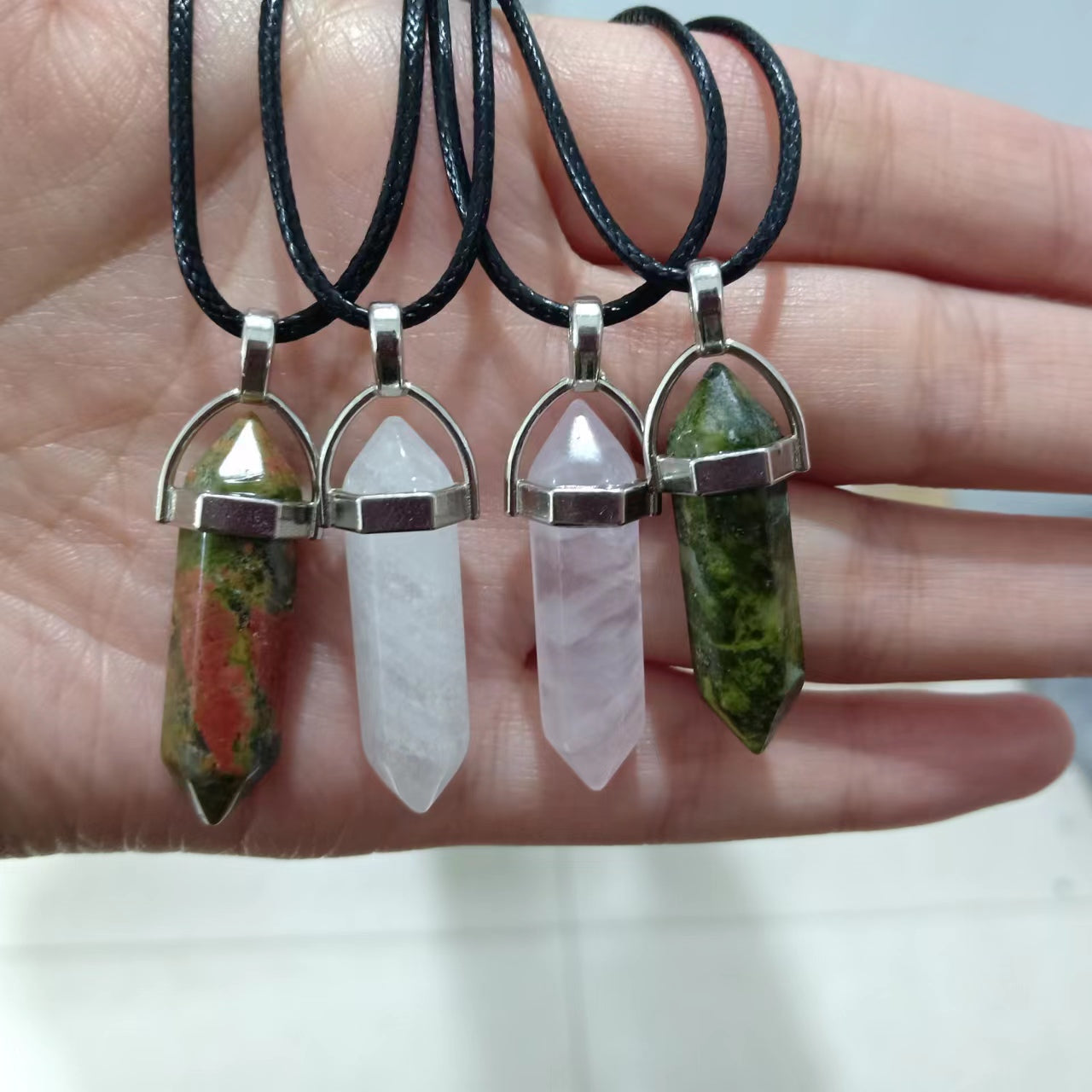 Pendant