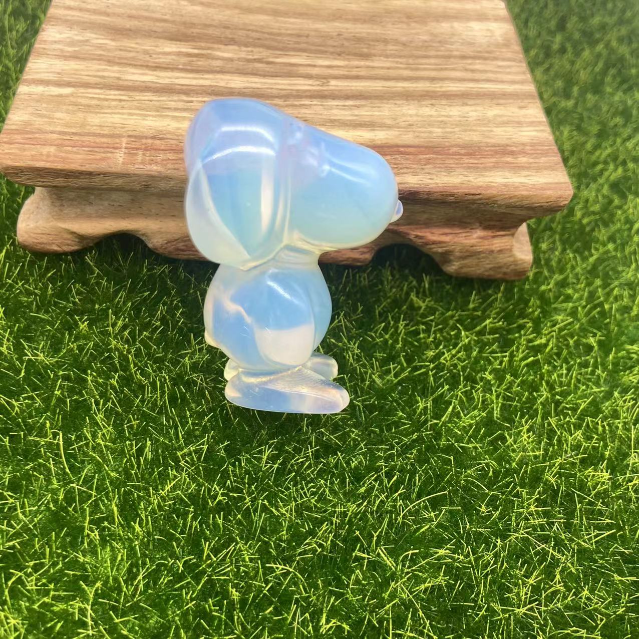 Snoopy