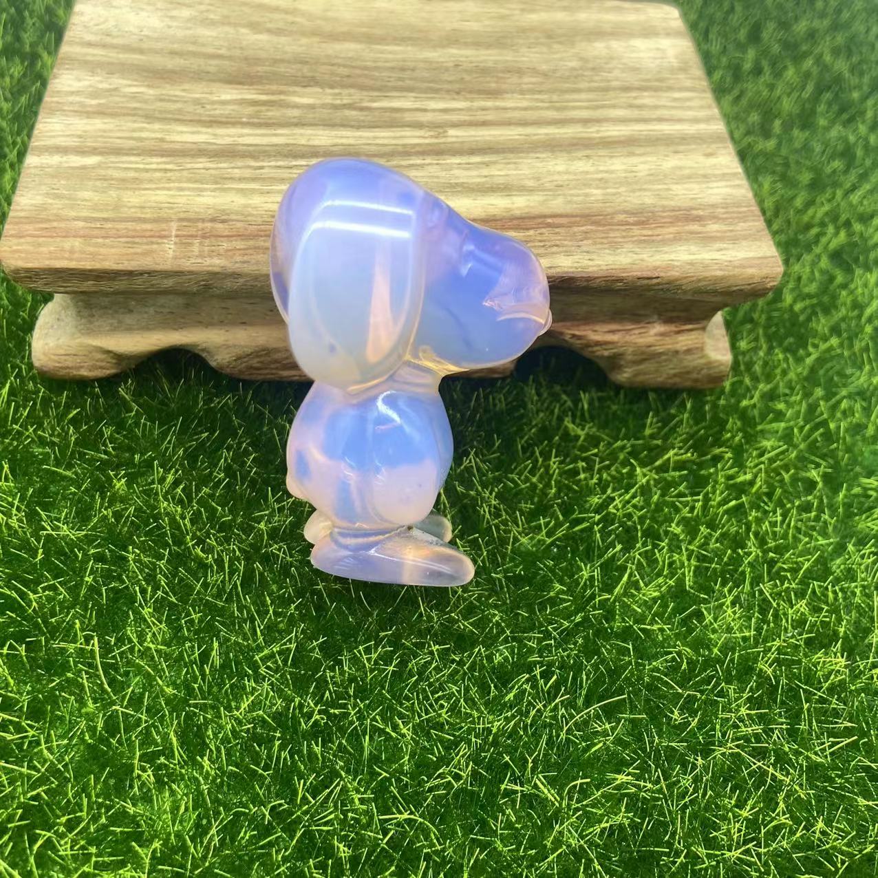 Snoopy