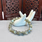 labradorite bracelet