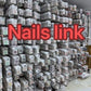 Nails link
