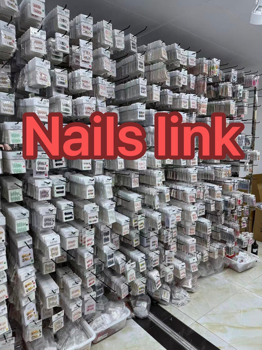 Nails link