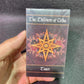 Tarot-4