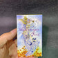 Tarot-4