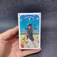 Tarot