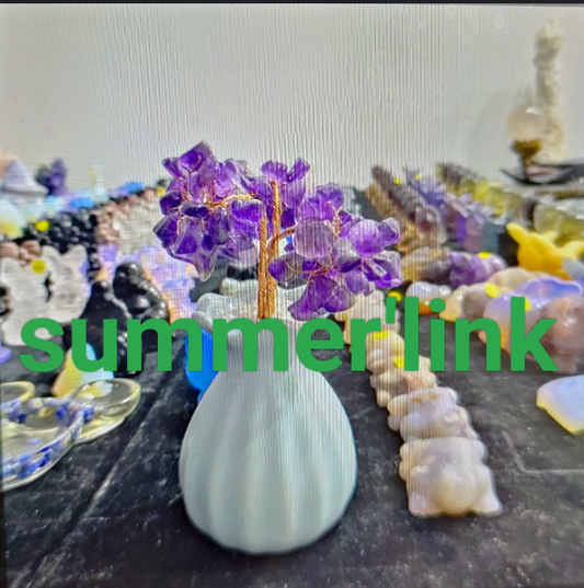 SUMMER-Free