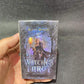 Tarot