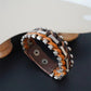Wrist accessory watch strap